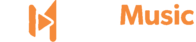 AintMusic — Every Listen Matters.